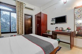 Townhouse Jalsa Resort - 6