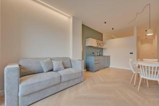 Parque central D by Clabao - 3