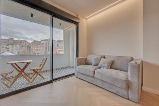 Parque central D by Clabao - 2