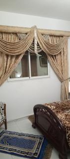 Chambre privée avec terrasse - 3