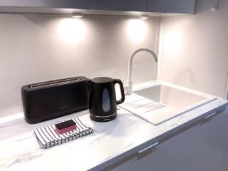 Le Seize - Studio dans le centre historique d'Auch - 1