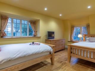 3 Bed in Axminster BLOCO - 1