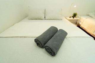 Plaza Angel Street, Private rooms - 2