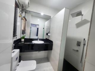 Campsbay Apartments - 6