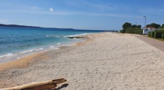 Studio Zanet 100 m from the sea - 7