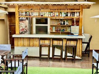 Hotel TOTEM Boutique - 3