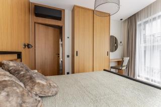 Exclusive apartment in city center Nr7 - 3