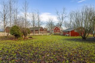 Cozy Country Home in Quiet Toreboda - 4