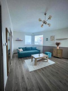 Royal Sun Apartment - 0