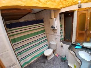 Casita in the Beach - 8