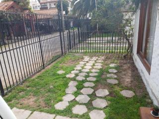 Casita in the Beach - 3