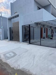 Condomínio na Aruana a 150m da praia - 8