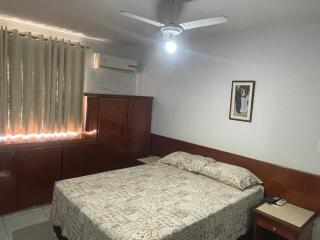 Condomínio Império Romano - 9