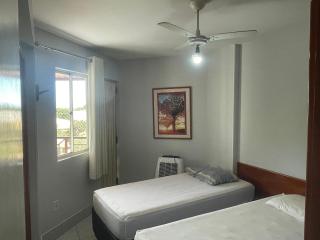 Condomínio Império Romano - 8