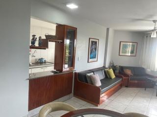 Condomínio Império Romano - 6