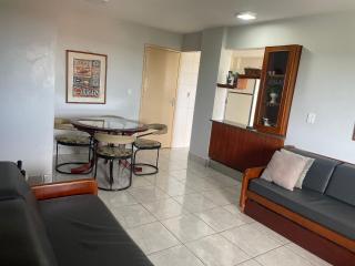 Condomínio Império Romano - 4