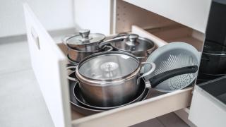 FlexHome Stadtnatur Ferienwohnung - 2