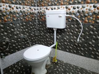 Luv Kush Homestay Ayodhya call now- 75659-24844 - 7