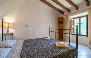 Ca Na Siona Historic - 4