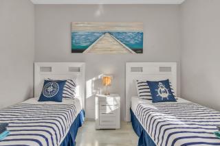 Casa Bella - Marbella - 9