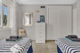 Casa Bella - Marbella - 6