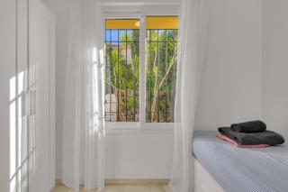 Casa Bella - Marbella - 5