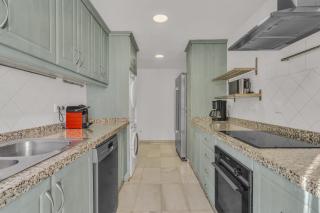 Casa Bella - Marbella - 4