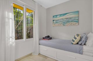 Casa Bella - Marbella - 3