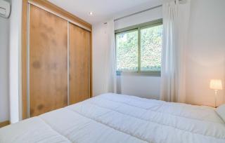 Roure De Alcudia - 7