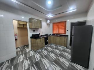 Campsbay Apartments - 7