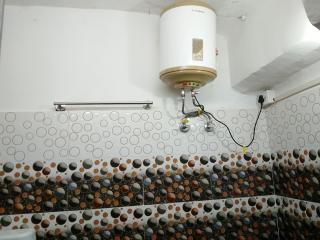 Luv Kush Homestay Ayodhya call now- 75659-24844 - 6