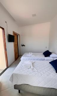 Chalé dos Anjos - 7