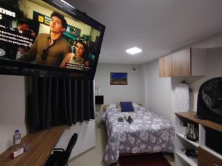 Apartamentos "APPART D'ELIETTE" - 4