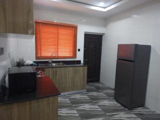 Campsbay Apartments - 8