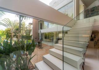 Beautiful Home private condominium - Florianópolis - 5
