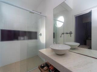Beautiful Home private condominium - Florianópolis - 3