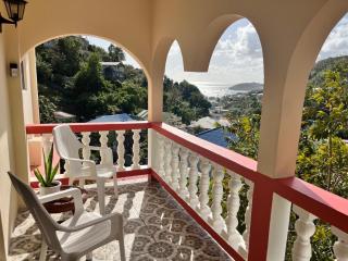 2 St James Apartments - 3