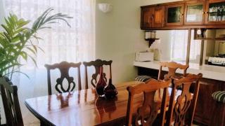 2 St James Apartments - 1