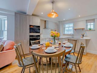 3 Bed in Tenby 92150 - Tenby - 4