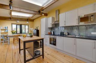 2 Bed in Haughley oc-strb - 6