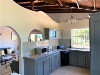 1, St James Apartments - Bequia - 5