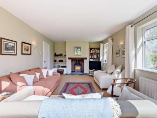 4 Bed in West Holme DC204 - 9