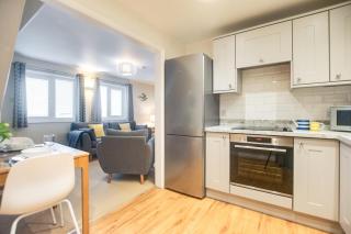 2 Bed in Padstow oc-p00531 - 8