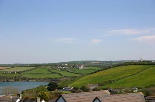 2 Bed in Padstow oc-p00531 - 2
