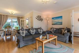 3 Bed in Padstow oc-p00226 - 9