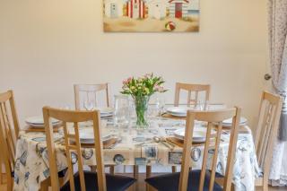 3 Bed in Padstow oc-p00226 - 4