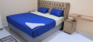 Lomana Guest House - 4