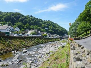 3 Bed in Ilfracombe 82274 - 4