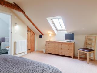 2 Bed in Axminster BLOLO - 1