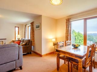 4 Bed in Gairloch oc-ca390 - Strath - 6
